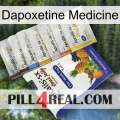 Dapoxetine Medicine 11